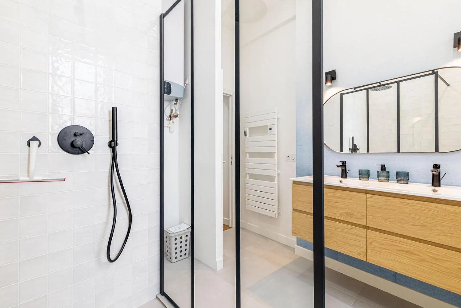 Guestready - A Classic Hideaway In Sorbonne Apartment Paris